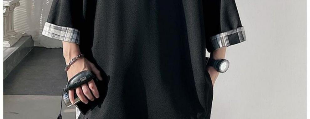 53263657-e9d7-4331-81cc-5fc96932914f.jpe