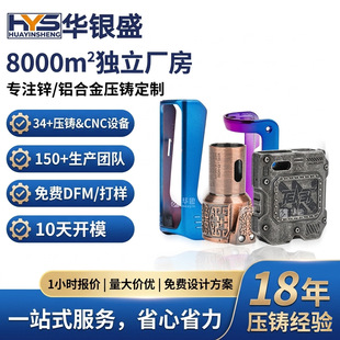 �X�Ͻ����T�ӹ��S ���M�����⚤�\�X�Ͻ����T���ӹ� ��D����