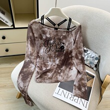 ���� ��ʽӡ���W��͸ҕ���������L��T��Ů+���� ����¶��ɼ���