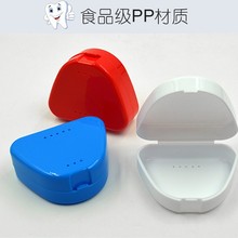 �F؛�ռ{�����ױ��o������͸��PP�ռ{�����к�������������