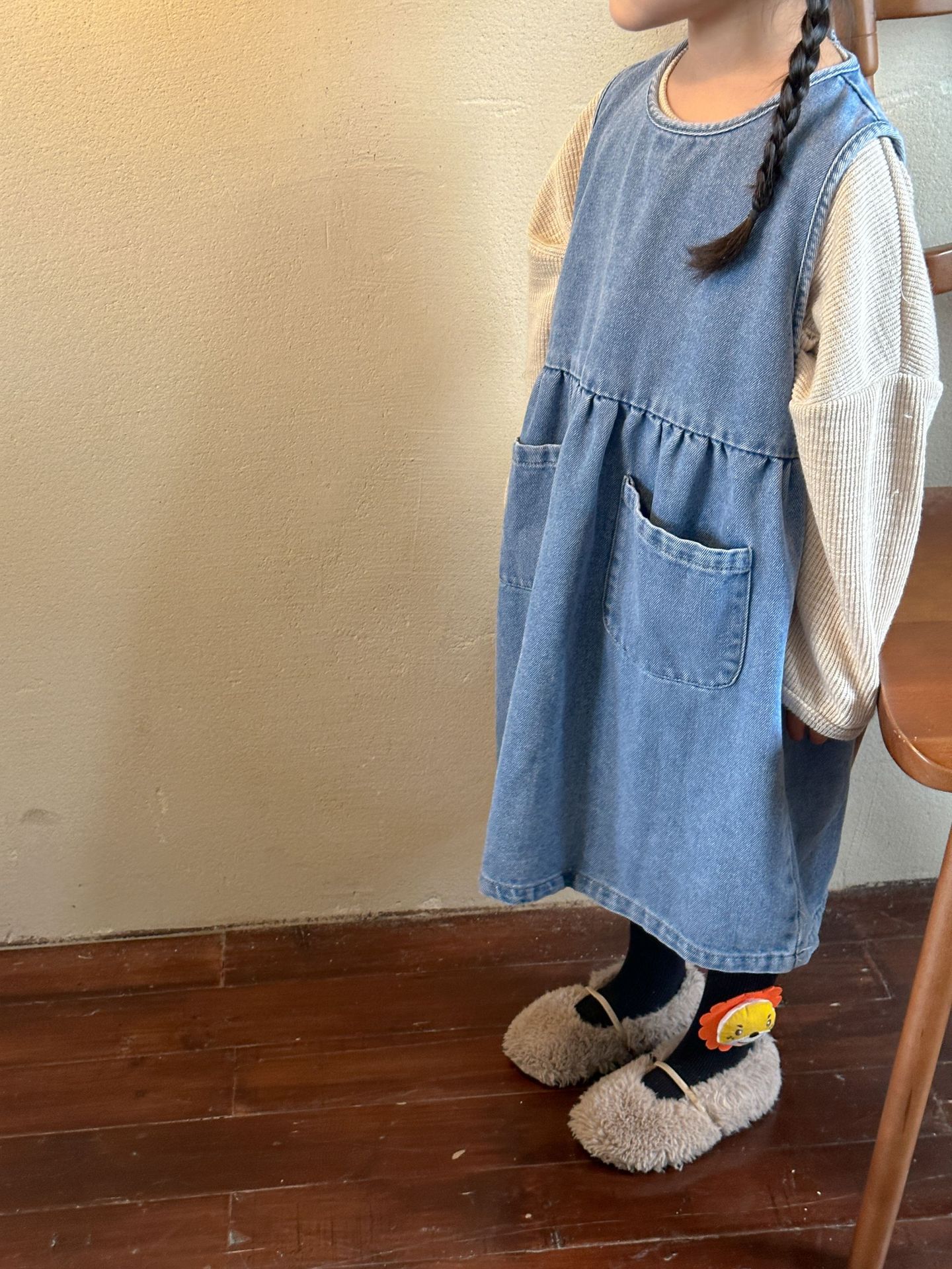 2023-05-24 144914.jpg