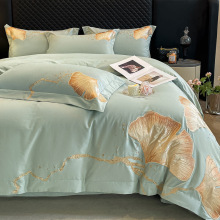 �p���L�̽�ȫ��ĥë�����ļ����ﶬ�����޼Ӻ��״����Ҵ�Ʒ1.8m