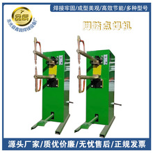 ֱ�N�T�i���~��躸�C��䓰��c���C���N��̖�_̤�c���C