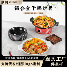 偱PXϽ˸偾ɫˠttwƾؠt