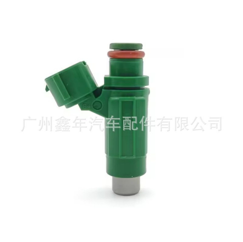 49033-0558 Eat811 Is Suitable for Kawasaki Versys-X 300 Ninja 300 Fuel Injector 49033-0558 Eat811 Is Suitable for Kawasaki Versys-X 300 Ninja 300 Fuel Injector