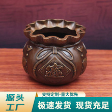 �S�~��ؔ�M���X�������X���S�~�ٸ����׸׹�퍴��X�׼Ҿӹ�ˇƷ