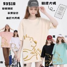 �羳2025���ļ����¿�������ʶ���T��ά�������ӿ��ļ�����