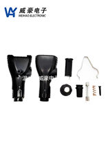 �p�_�P�c���� �����Ǝ��������PV�⚤ ܇�d�Դ���B����