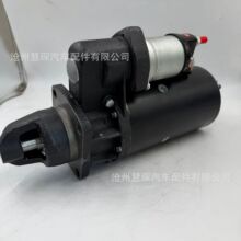 24V 12 ���𶯻� ����� 5001831086 �𶯻�����5010217532