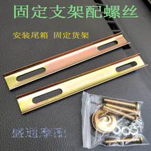 β��̶�֧���ݽz���̤��܇늄�܇Ħ��܇��̖����䰲�b�F�l�|Ƭ