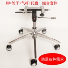 �D������Ӻ������_�ױP����X�ε����X�Ͻ����������_�������Ʒ