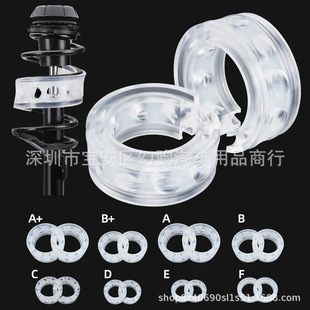 ��܇�p����͸�����_�z�|�����z�לp���z���_���p�������b�ױP����