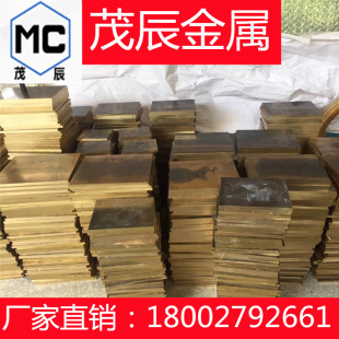 Cu4250�a�S�~��Cu4430�~��Cu4621�~��Cu4640�~��Cu4641�~��Cu4622