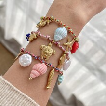 �¿�ʱ���ճ��ٴ��Ѹֺ���ϵ���մɱ��Ƿ�����DIY��׹��֯����Ů