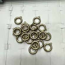 �_�ڭh����Ȧ�������������۾S�޽��وA�h�ے��h耳�ȦDIY
