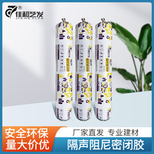 �����ܷ��z��������z  ʩ���ӿp��� ��ˮ���_�Ѹ������]�z