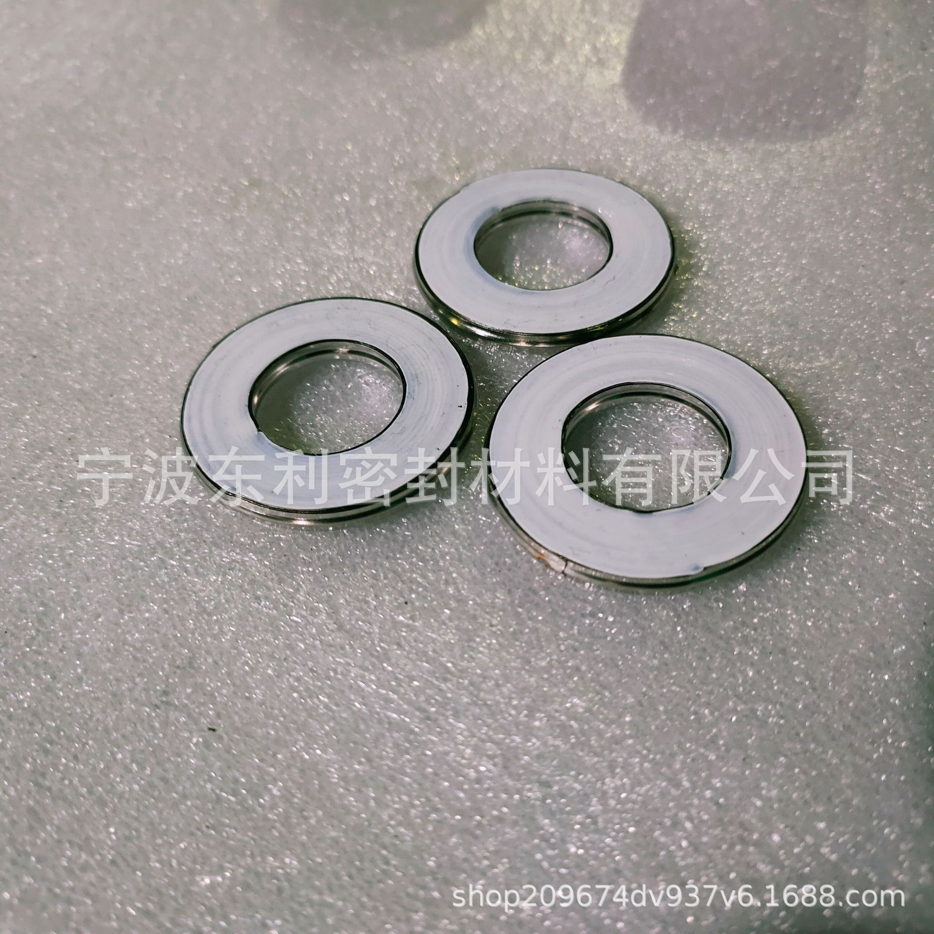 816173802eafda67021108b1a39d17