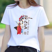 �ɰ���ͨ���������º�������ʱ���ļ�Բ������ӡ��Ů����insT��