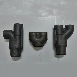 5�����]���󃞻ݴ�������{����ܷ�֧���ı���