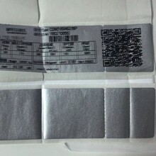 Ultimate 3000 Silver Zebrasticker�K��PET���z���N-���s�C㑰�