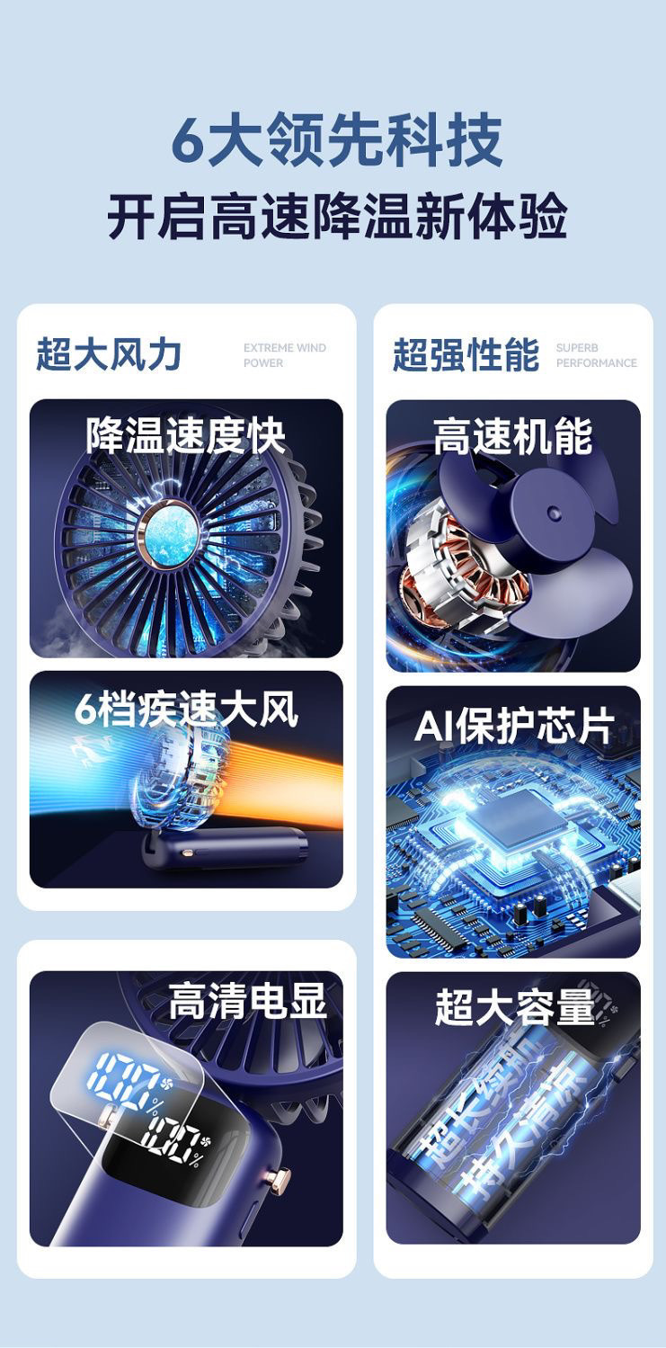 fe369c6b-3245-4f41-ad9f-aa1c793750d3.jpe