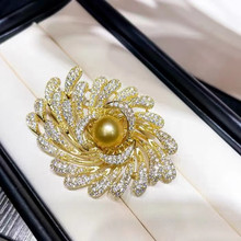 ֱ��؛Դ �貟����ߙn�����~��ʯ��� Ů�r�д���ػ����b���