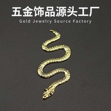 �F؛�\�Ͻ�W�������Ʒ������Ь�Ʒ��������֙C���b�������S