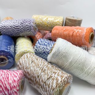 2MM��ɫ�pɫ���K�����K���K��ɫ���Ӿ���з���}�Q���b������K