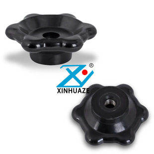 ���A��M,12*85�zľͨ���ֱ����P���ĸ����ͨ�װ����ľ÷���ֱ�