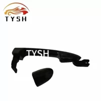 Трансграничный эксклюзивный для применения дверные ручки Hyundai Kia 82660-2F000/82660-2F000