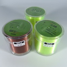 500���~�����������b����̨ើ�·������~�����g���;�