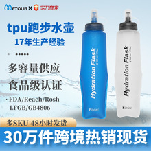 ܛˮ���ܲ�����ܛˮ�� �R����ˮ��ԽҰ�ܿ��ۯBܛˮ��ˮ��