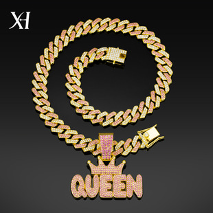 �W������Ů��ɫ荻ʹ�QUEEN���ε����L��Ű��朹��S�羳tk����