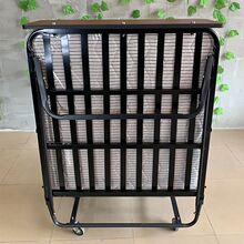 ���p���ۯB�������k����������˯�����R�r���Ƶ�Ӵ�С�����ױ�y