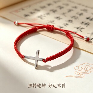�羳���s�L��ɫ�ֹ��������P�ʮ�ּ���H���K朾�����本F؛���l