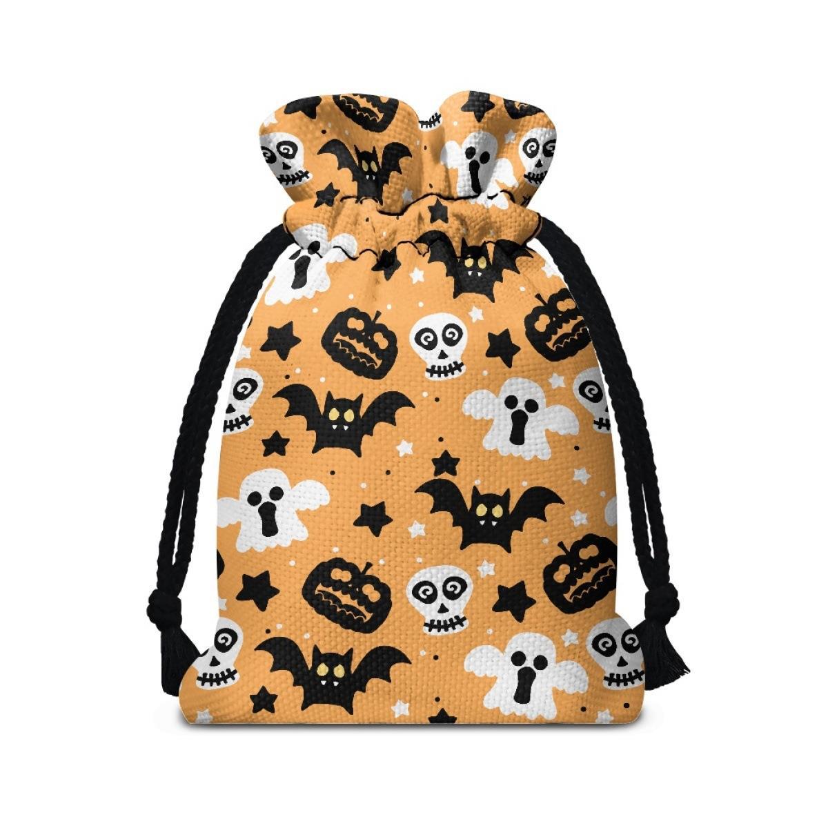 YSFA3858BZA3-1S:16*25