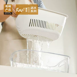 垃圾桶;家用盆;沥水篮、盆