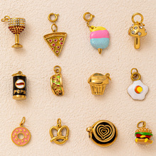 �W���羳�¿�P䓝h������ܵ���DIY����t�������18K��ɫ