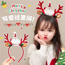 ��ͯ�}�Qñ�l���ɐ�����Ůͯ¹�ǰl����Ů��СŮ���}�Q���l��^��