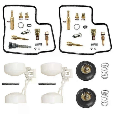 for Honda Xr250R Xr250 1986-1995 | Motorcycle engine and accessories - 055-suitable-for-honda-xl600v-transalp-pd06