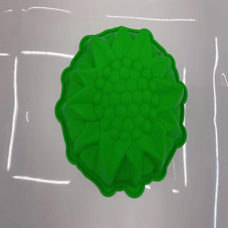 ����ֱ��������տ������̿羳ר��DIY����ģ��Ʒ�決��������