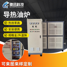 ���Ʒ���늼ӟጧ���͠t�������ӟ�tú���偠t���C�򻯙C��͠t