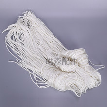 ���͙C���K168F/188F���P�������K ΢���C��䏸�ݙC���͙C�����K