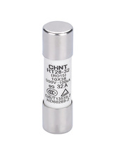 RT28 �AͲ��ñ�۔��� RO15 RO16 6A10A16A232A