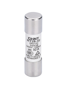 RT28 �AͲ��ñ�۔��� RO15 RO16 6A10A16A232A