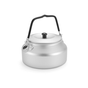 �����X�Ͻ��ˮ��Ұ�I���p��y���ȉ�¶�I���P䓼��Lˮ��0.8L���