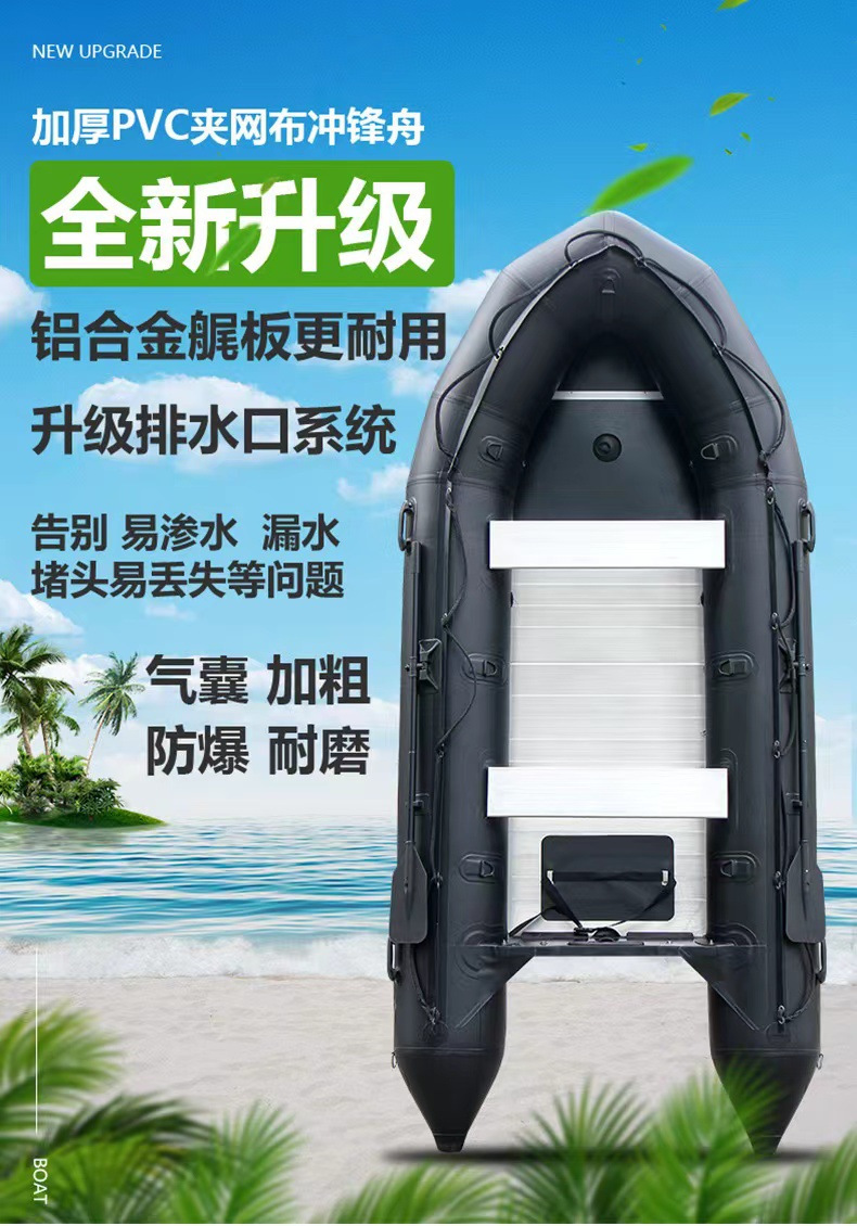 812f8a2e2267be164aa025ba72746b