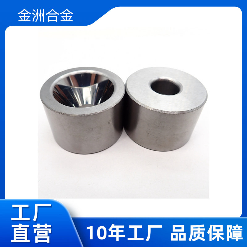 微信图片_2025-08-15_183141_426