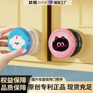 水上水枪玩具