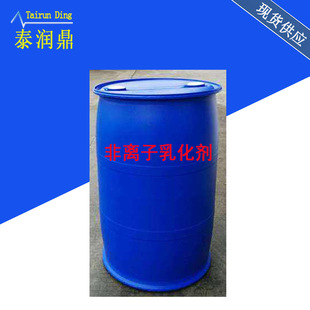 �������x���黯�� ��Һ�ۺ� ��ϩ�����ľ��ۺ͹���